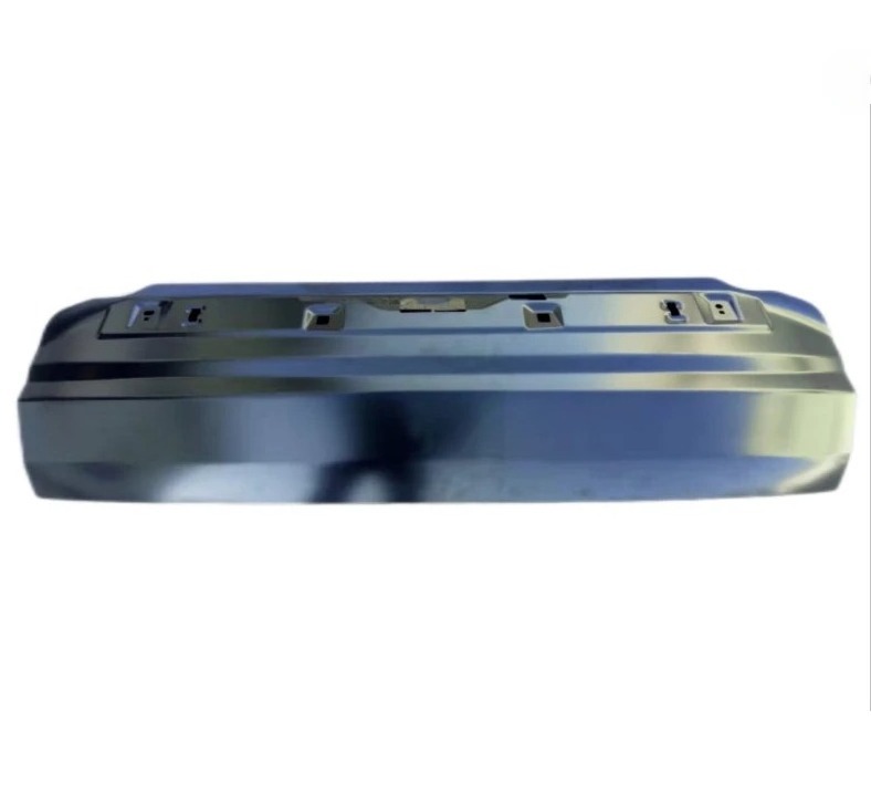 For Range rover vogue 2013-2022 LR049220 LR037839 rear wall bottom flap lower tail gate